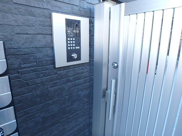 ��ʌ��������܎s�����扺�����S���ڂ̃A�p�[�g�̂��̑�