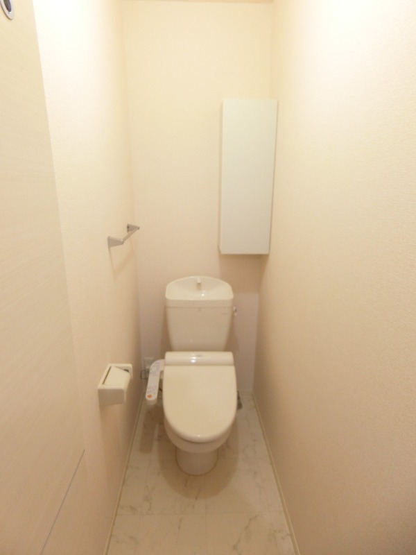 ��ʌ��k�����S�ɓޒ��厚�����̃A�p�[�g�̃g�C��