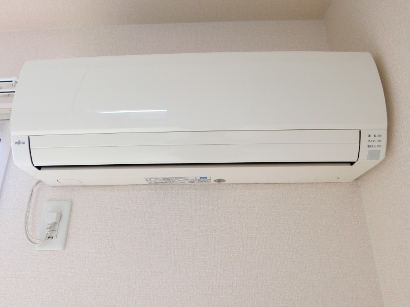 ��ʌ��k�����S�ɓޒ��厚�����̃A�p�[�g�̂��̑��ݔ�