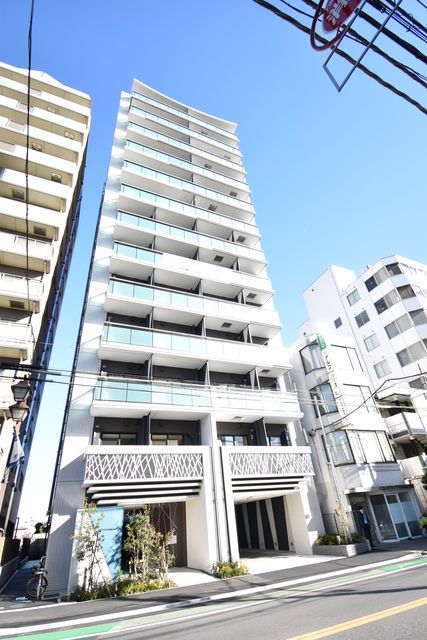 ��ʌ��������܎s��{��y�蒬�Q����12-6�̃}���V�����̌����O��