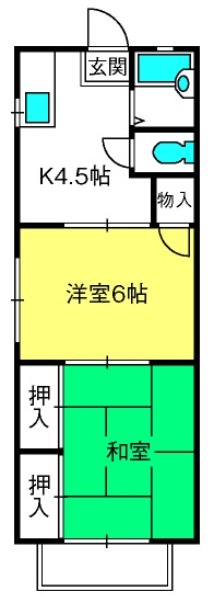 ��ʌ��������܎s�΋�厚���̃A�p�[�g�̊Ԏ�