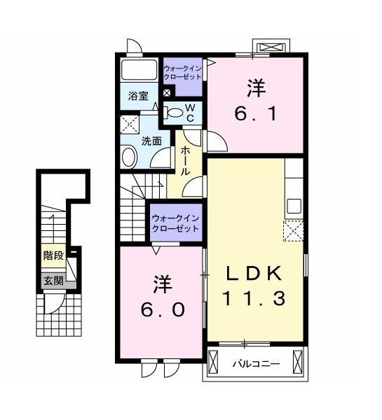 ��ʌ��z�J�s���C�N�^�E���U���ڂ̃A�p�[�g�̊Ԏ�