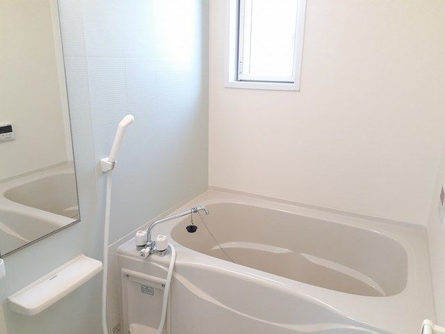 ��ʌ��z�J�s���C�N�^�E���U���ڂ̃A�p�[�g�̃o�X