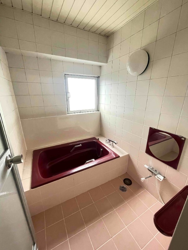 ��ʌ��������܎s��敶���Q���ڂ̃}���V�����̃o�X