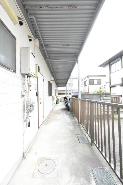 ��ʌ��������܎s�΋�厚���̃A�p�[�g�̃G���g�����X