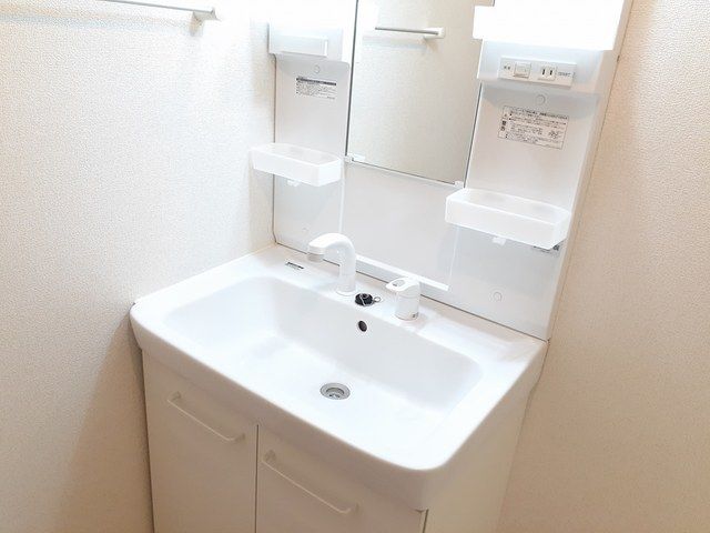 ��ʌ��z�J�s���C�N�^�E���U���ڂ̃A�p�[�g�̐��ʏ�