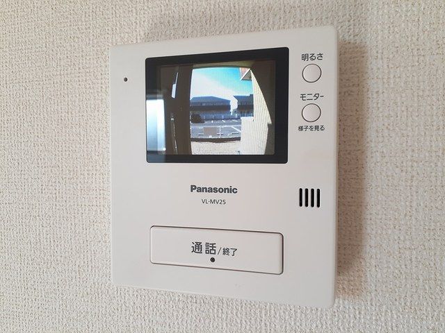 ��ʌ��z�J�s���C�N�^�E���U���ڂ̃A�p�[�g�̂��̑�