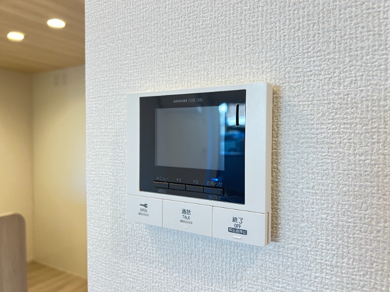 ��ʌ��������܎s�΋�厚���̃A�p�[�g�̂��̑�