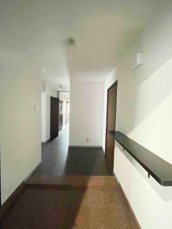 ��ʌ��������܎s��敶���Q���ڂ̃}���V�����̌���