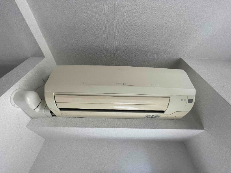 ��ʌ��������܎s��敶���Q���ڂ̃}���V�����̂��̑��ݔ�