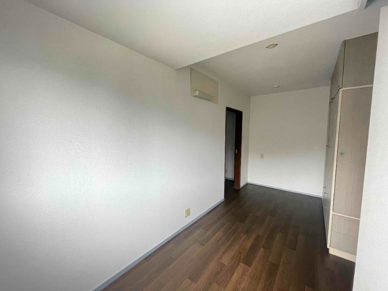 ��ʌ��������܎s��敶���Q���ڂ̃}���V�����̂��̑�