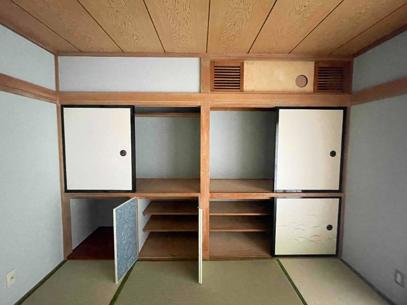 ��ʌ��������܎s��敶���Q���ڂ̃}���V�����̎��[