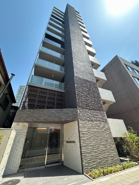 ��ʌ��������܎s��{�扺���Q����54�̃}���V�����̌����O��