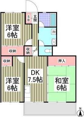 ��ʌ�����s�ђ��̃}���V�����̊Ԏ�