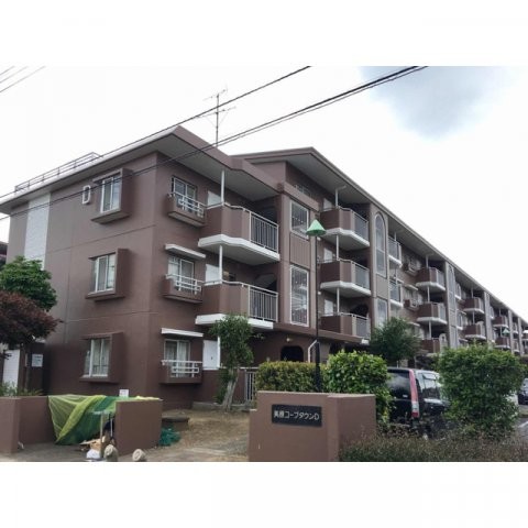 ��ʌ�����s�ђ��̃}���V�����̃G���g�����X