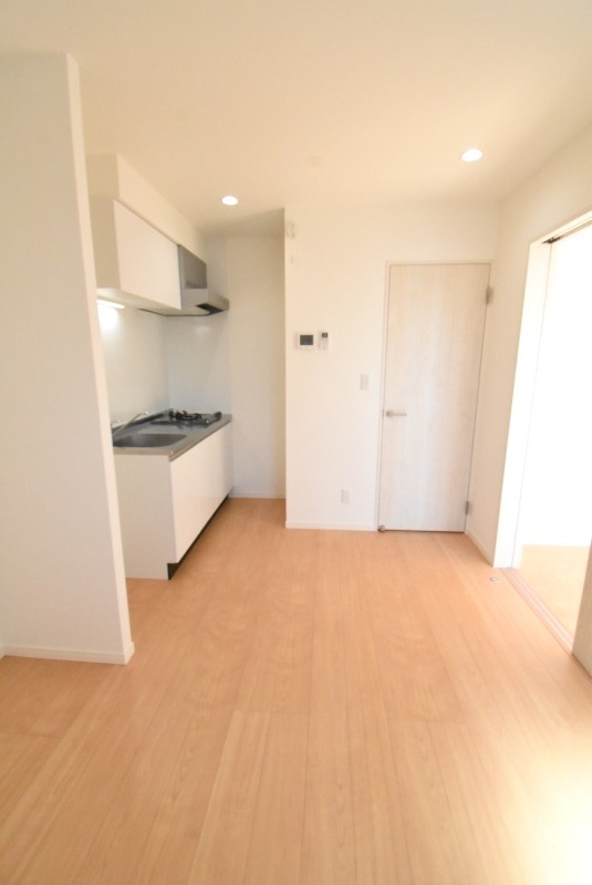 ��ʌ��������܎s�����擌��{�U���ڂ̃A�p�[�g�̋��ԁE���r���O