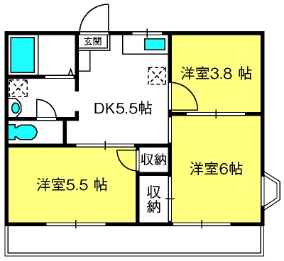 ��ʌ���z�s�厚�I��̃A�p�[�g�̊Ԏ�