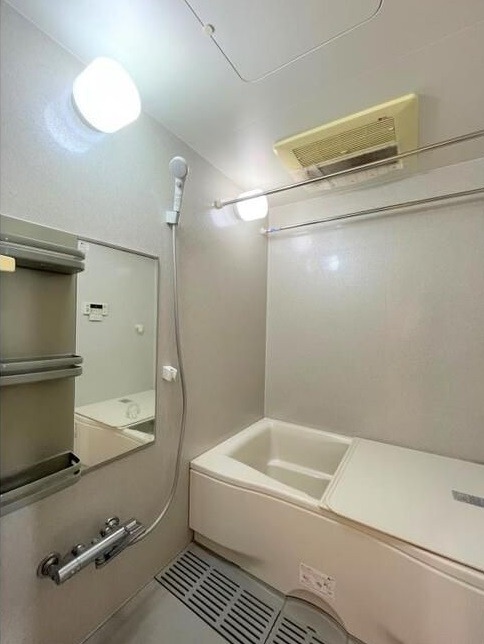 ��ʌ��������܎s�Y�a��k�Y�a�P���ڂ̃}���V�����̃o�X