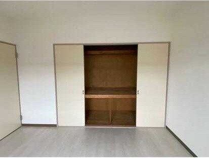 ��ʌ�����s�ђ��̃}���V�����̎��[