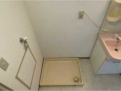 ��ʌ�����s�ђ��̃}���V�����̂��̑�