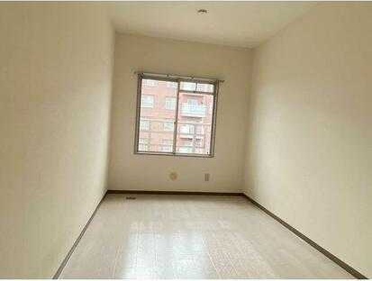 ��ʌ�����s�ђ��̃}���V�����̂��̑�