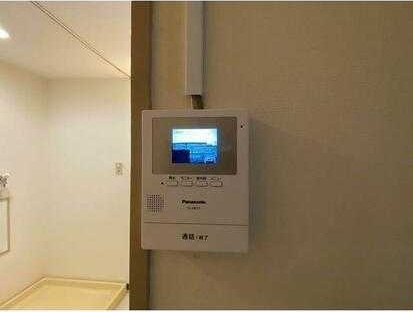 ��ʌ�����s�ђ��̃}���V�����̂��̑�