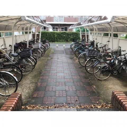 ��ʌ�����s�ђ��̃}���V�����̂��̑�