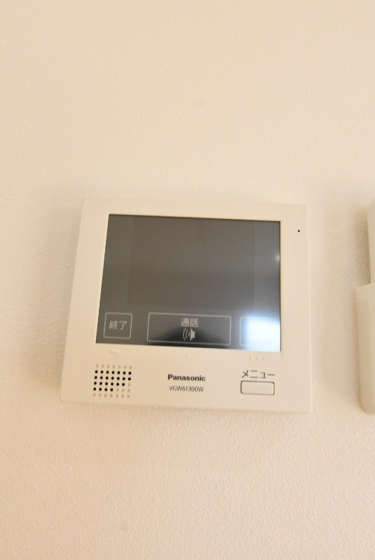 ��ʌ��������܎s�����擌��{�U���ڂ̃A�p�[�g�̂��̑�