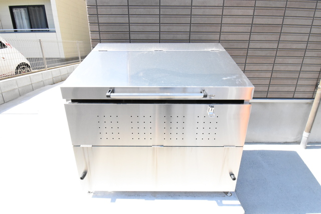 ��ʌ��������܎s�����擌��{�U���ڂ̃A�p�[�g�̂��̑�