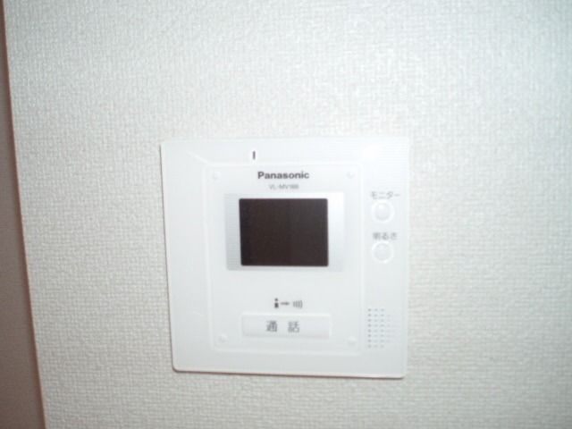 ��ʌ��������܎s����厚�_�c�̃A�p�[�g�̂��̑�