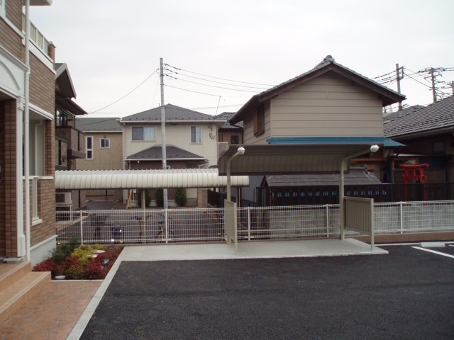 ��ʌ��������܎s����厚�_�c�̃A�p�[�g�̂��̑�