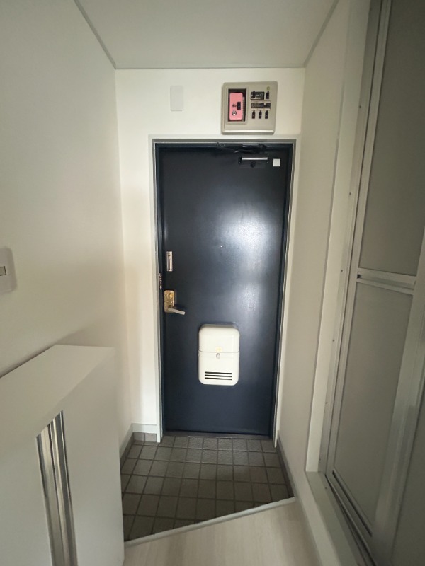 ��ʌ��������܎s��{��听���P���ڂ̃A�p�[�g�̌���