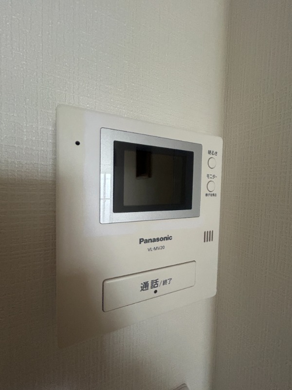 ��ʌ��������܎s��{��听���P���ڂ̃A�p�[�g�̂��̑�