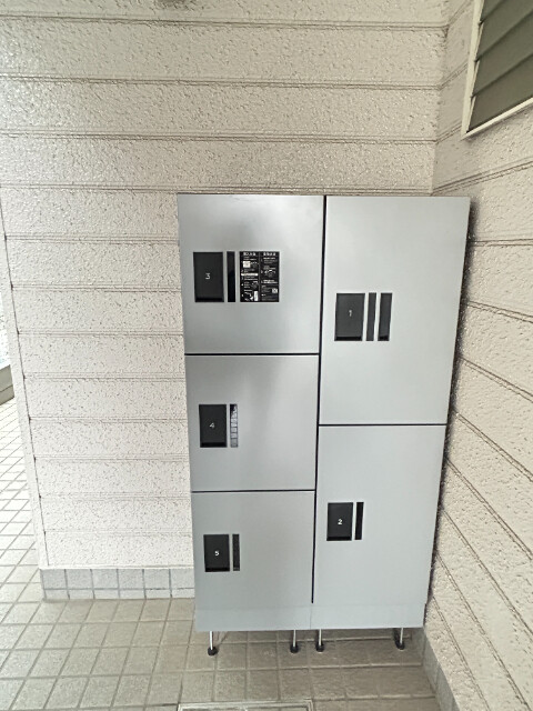 ��ʌ��������܎s��{��听���P���ڂ̃A�p�[�g�̂��̑�