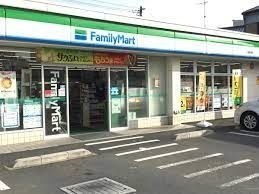 ��ʌ���z�s�厚�I��̃A�p�[�g�̎���