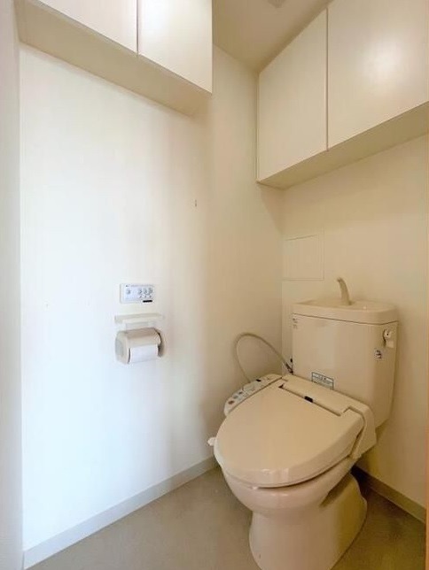 ��ʌ��������܎s�Y�a��k�Y�a�P���ڂ̃}���V�����̃g�C��