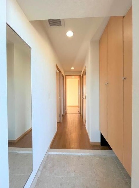 ��ʌ��������܎s�Y�a��k�Y�a�P���ڂ̃}���V�����̌���