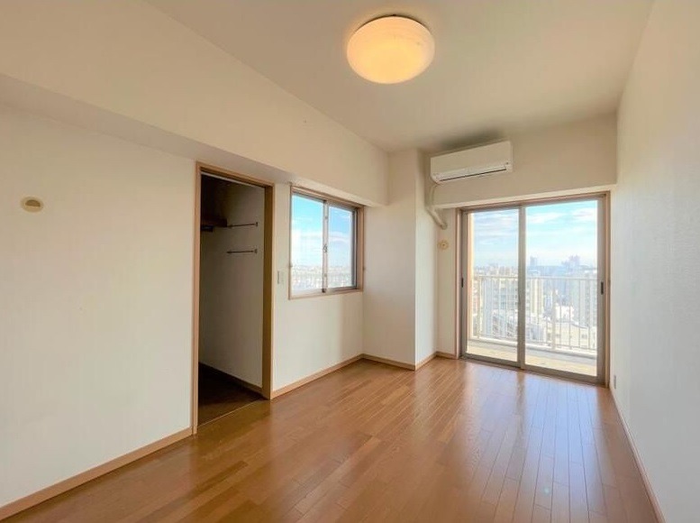 ��ʌ��������܎s�Y�a��k�Y�a�P���ڂ̃}���V�����̂��̑�