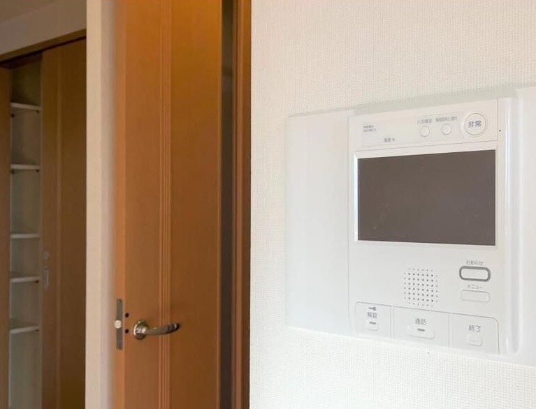 ��ʌ��������܎s�Y�a��k�Y�a�P���ڂ̃}���V�����̂��̑�