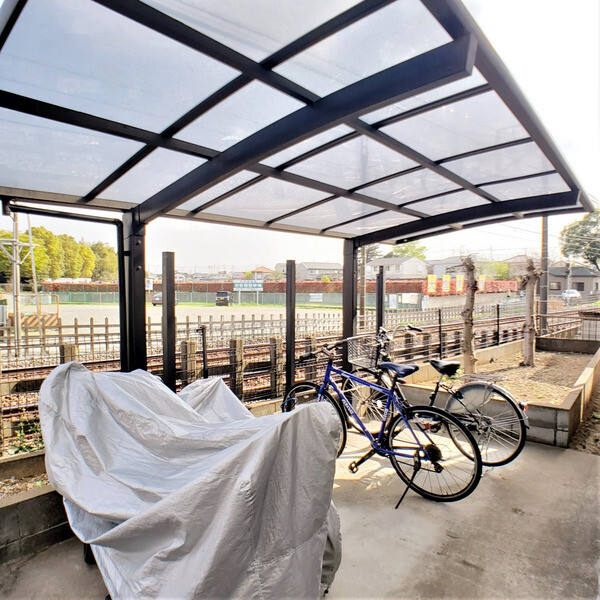 ��ʌ��������܎s��΋搼����P���ڂ̃A�p�[�g�̂��̑�