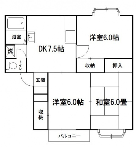 ��ʌ��������܎s����厚�w��̃A�p�[�g�̊Ԏ�