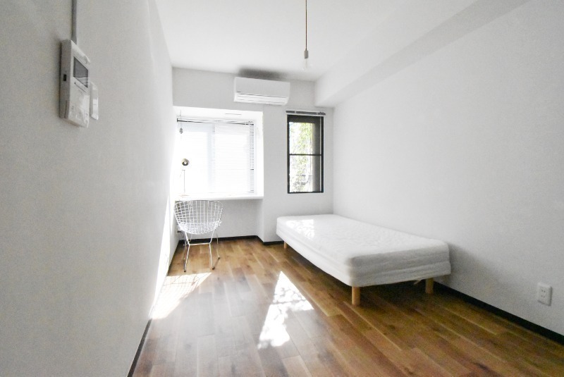 ��ʌ��������܎s�k��A�|���P���ڂ̃}���V�����̋��ԁE���r���O