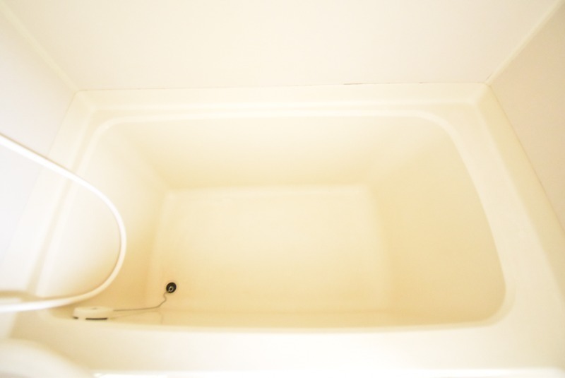 ��ʌ��������܎s�k��A�|���P���ڂ̃}���V�����̃o�X