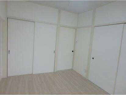 ��ʌ�����s�{�{���̃}���V�����̎��[