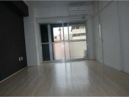 ��ʌ�����s�{�{���̃}���V�����̂��̑�