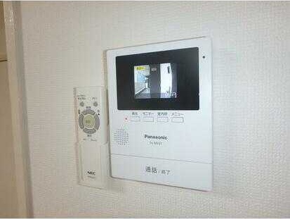 ��ʌ�����s�{�{���̃}���V�����̂��̑�