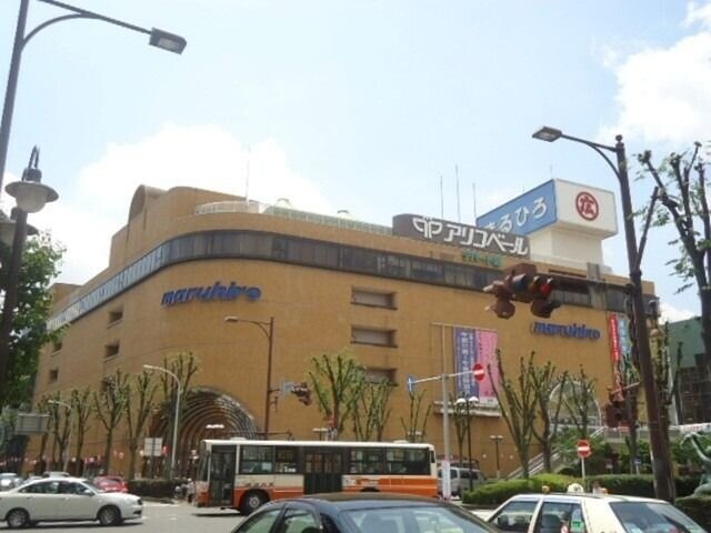 ��ʌ�����s�{�{���̃}���V�����̎���