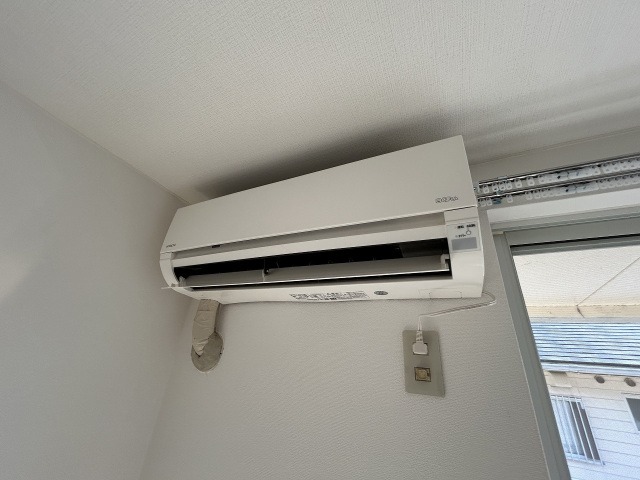 ��ʌ��������܎s����厚�w��̃A�p�[�g�̂��̑��ݔ�