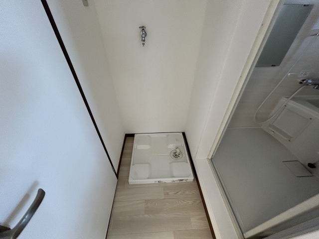 ��ʌ��������܎s����厚�w��̃A�p�[�g�̂��̑�