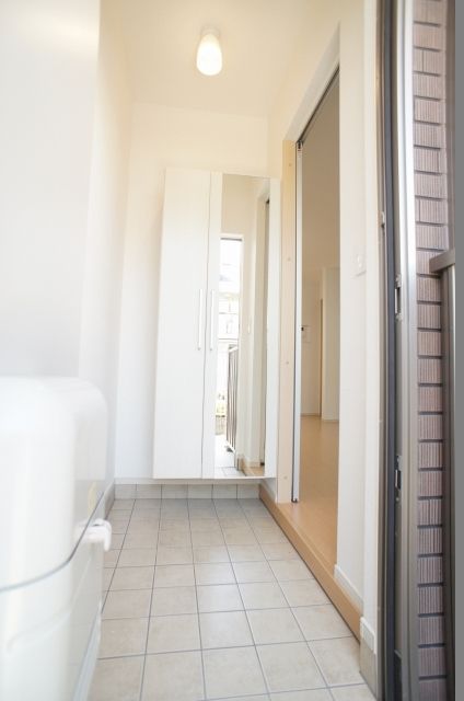 ��ʌ��������܎s�k����i���Q���ڂ̃A�p�[�g�̌���